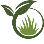 Ditch Landscaping Pros